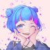 miiiia/柊 美彩@今はいいんだよ。歌った! (@miiiia_uta) Twitter profile photo miiiia/柊 美彩@今はいいんだよ。歌った! (@miiiia_uta) Twitter profile photo