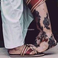 احمد. د.نساء وولاده 🇪🇬🇨🇦 (@lasmer1187730) 's Twitter Profile