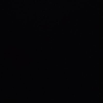 TWEETTWEET767's profile picture. 