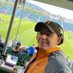 Sam Jess (@sam_jess2003) Twitter profile photo Sam Jess (@sam_jess2003) Twitter profile photo
