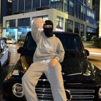 𝟔𝟔𝟔 (@aykutt_cebecii) 's Twitter Profile