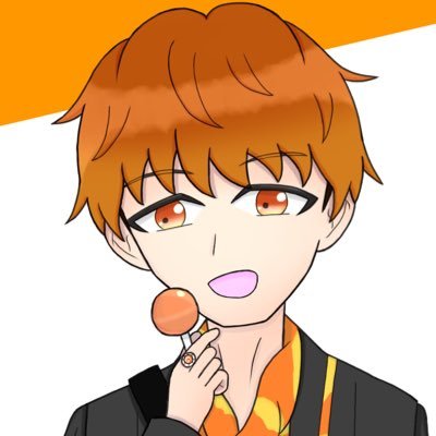 夜明さんのプロフィール画像
