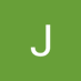 J J J (@Jjrl_00) Twitter profile photo