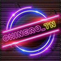 亞界色台南 (@chinero_tn) 's Twitter Profile