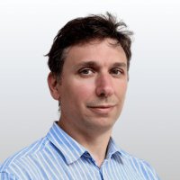 Alberto Caimo (@albertocaimo) 's Twitter Profile