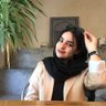 MobinaJafarian's profile picture. A Back-end Developer

برنامه نویسِ ماشین باز علاقه مند به روانشناسی