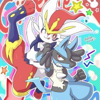 마리네코_まり猫🐈⬛❤️🔥闇堕ち (@1lhaifxnsvaiwir) 's Twitter Profile