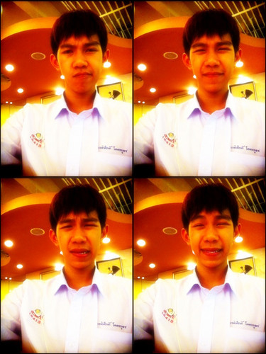 Thailand27403's profile picture. 