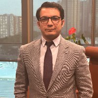 Doç.Dr. Mazhar Ortaç (@ortacmazhar) 's Twitter Profile