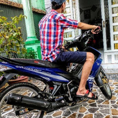 nghoangkha68's profile picture. 