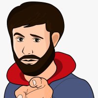 PanOS π (@wankstablook) 's Twitter Profile