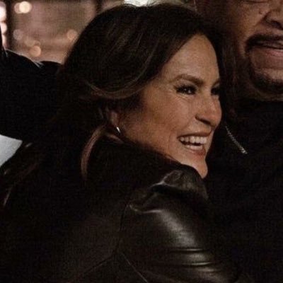 mariskafilms Profile Picture