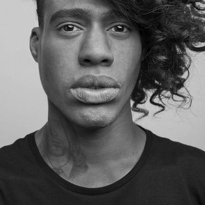 _tiagosaint's profile picture. 