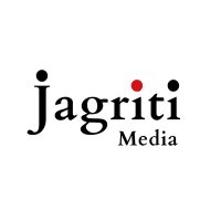 jagritimedia.com(@jagriti23091982) 's Twitter Profile Photo