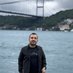 Muhammed Beytekin (@mbytkn) Twitter profile photo Muhammed Beytekin (@mbytkn) Twitter profile photo