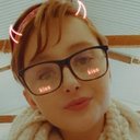 Vicki gibson - @VGibson60225 - Twitter