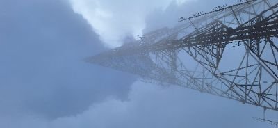 bang928909's profile picture. 