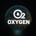 Oxygen Miner (@oxygen_miner) Twitter profile photo