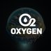 Oxygen Miner (@oxygen_miner) Twitter profile photo Oxygen Miner (@oxygen_miner) Twitter profile photo