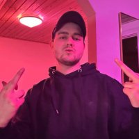 Alexander Tuff (@tuffcs) 's Twitter Profile Photo Alexander Tuff (@tuffcs) 's Twitter Profile Photo