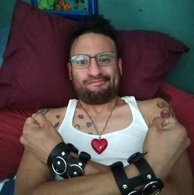 Wolfstain4's profile picture. Coqueto, amable, educado, morboso, warro y siempre jalo, nada como un rico cachondeo, un ⚡lam fuerte, un faje todo 🐖 y solo disfrutar sin espectativas ⚡🚀⚡🚀⚡