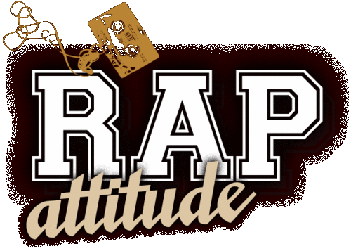 NEWS,DATE,DOCUMENTI ED INFORMAZIONI SUL RAP ITALIANO.