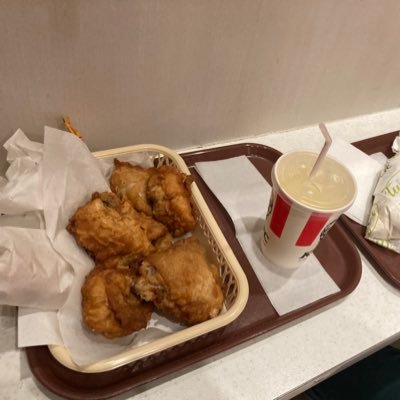 mWRiEEq5TW37506's profile picture. のんびり応援アルビサポ