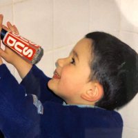 Hugo Forquès (@_lafork_) 's Twitter Profile