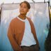 Gemmy (@gm_gemmy) Twitter profile photo Gemmy (@gm_gemmy) Twitter profile photo