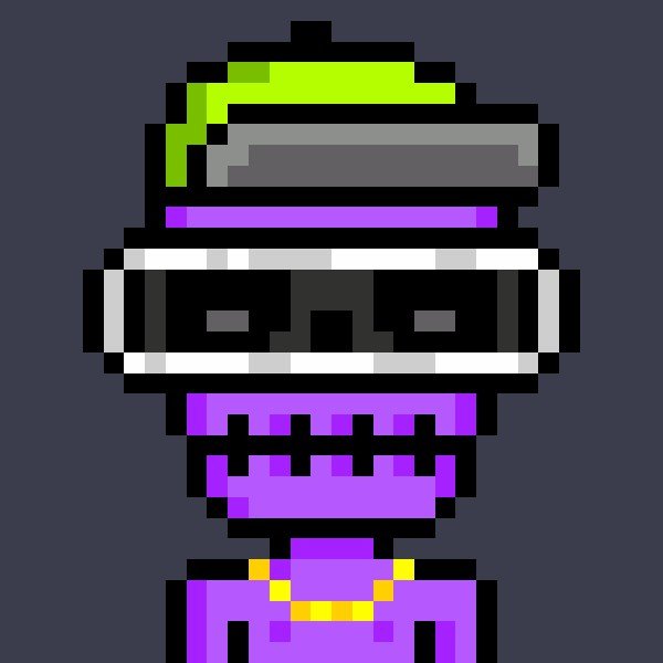 Aecos76N60187's profile picture. 