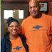 Our F.A.M.I.L.Y. (@ourfamilyohio) Twitter profile photo Our F.A.M.I.L.Y. (@ourfamilyohio) Twitter profile photo
