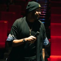 Sam Soul (@samkaercom) 's Twitter Profile