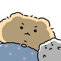 가라모 (@ramomo_zero) 's Twitter Profile