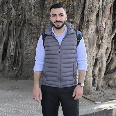 🔸 F_CIS _MU✨iT senior 23💻 graduation 🎓 🎓 ❤️Al Ahly🦅