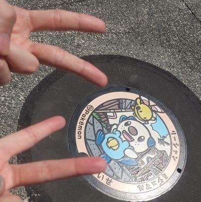 ひよみさんのプロフィール画像