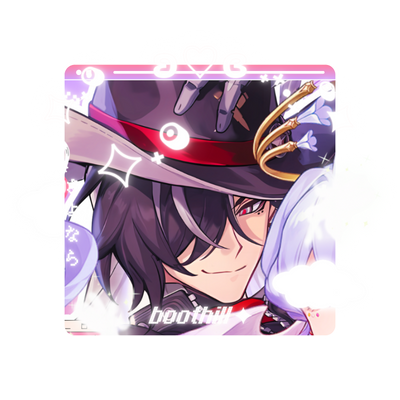 nugi's profile picture. Bro stop hack my account i still online.