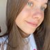 Carlaa (@carlaalons6) Twitter profile photo Carlaa (@carlaalons6) Twitter profile photo