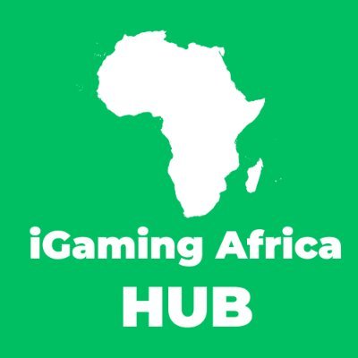 igaming_africa's profile picture. Promoting igaming in Africa