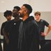 Sterling Jones (@sterlingpjones) Twitter profile photo Sterling Jones (@sterlingpjones) Twitter profile photo