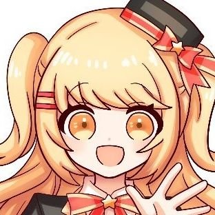 愛原ひかなさんのプロフィール画像