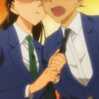 shinran|AYA🇲🇦 (@conshinran) Twitter profile photo