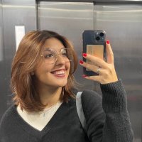 Rocio (@rociiicoquiii) 's Twitter Profile