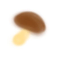 Kano (@engk_0503) 's Twitter Profile