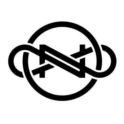 NextGenChain's profile picture. Empowering businesses and individuals globally with technology sovereignty and become the go-to blockchain platform for growth markets.