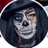 ChingeKronick's profile picture. Si tu n' as pas d' ennemi , c' est que tu n' as pas de caractère !

Active sur Twitter que depuis l'extrême censure ailleurs ...