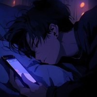 phant0m (@phantomise_) 's Twitter Profile