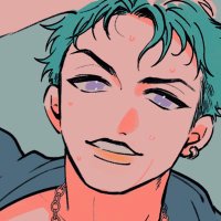 アンジィ🫡 (@hitotsubun) Twitter profile photo