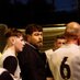 Benkirkby2929 (@benkirkby266238) Twitter profile photo Benkirkby2929 (@benkirkby266238) Twitter profile photo