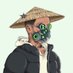 Rube (@robdegs) Twitter profile photo Rube (@robdegs) Twitter profile photo