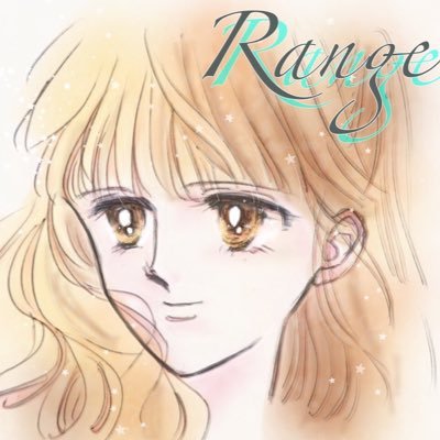 7743(時々けいたま)@特濃💕ときめき信仰家さんのプロフィール画像